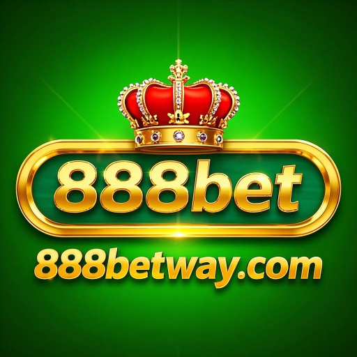 888bet