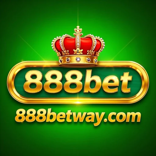 888bet